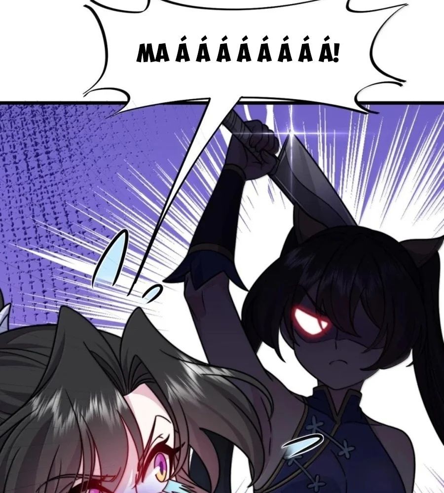 Vai Ác Sư Tôn Mang Theo Các Đồ Đệ Vô Địch Thiên Hạ Chapter 198 - 78