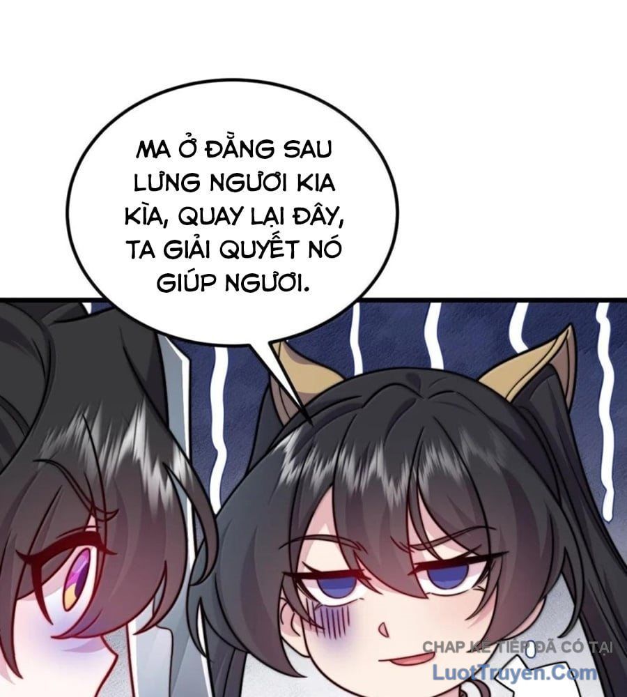 Vai Ác Sư Tôn Mang Theo Các Đồ Đệ Vô Địch Thiên Hạ Chapter 198 - 80