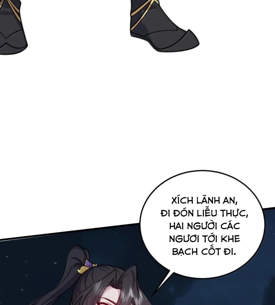 Vai Ác Sư Tôn Mang Theo Các Đồ Đệ Vô Địch Thiên Hạ Chapter 198 - 9