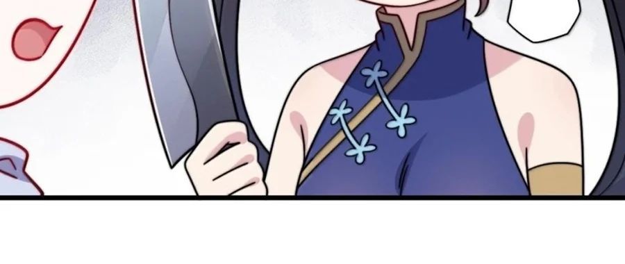 Vai Ác Sư Tôn Mang Theo Các Đồ Đệ Vô Địch Thiên Hạ Chapter 198 - 81