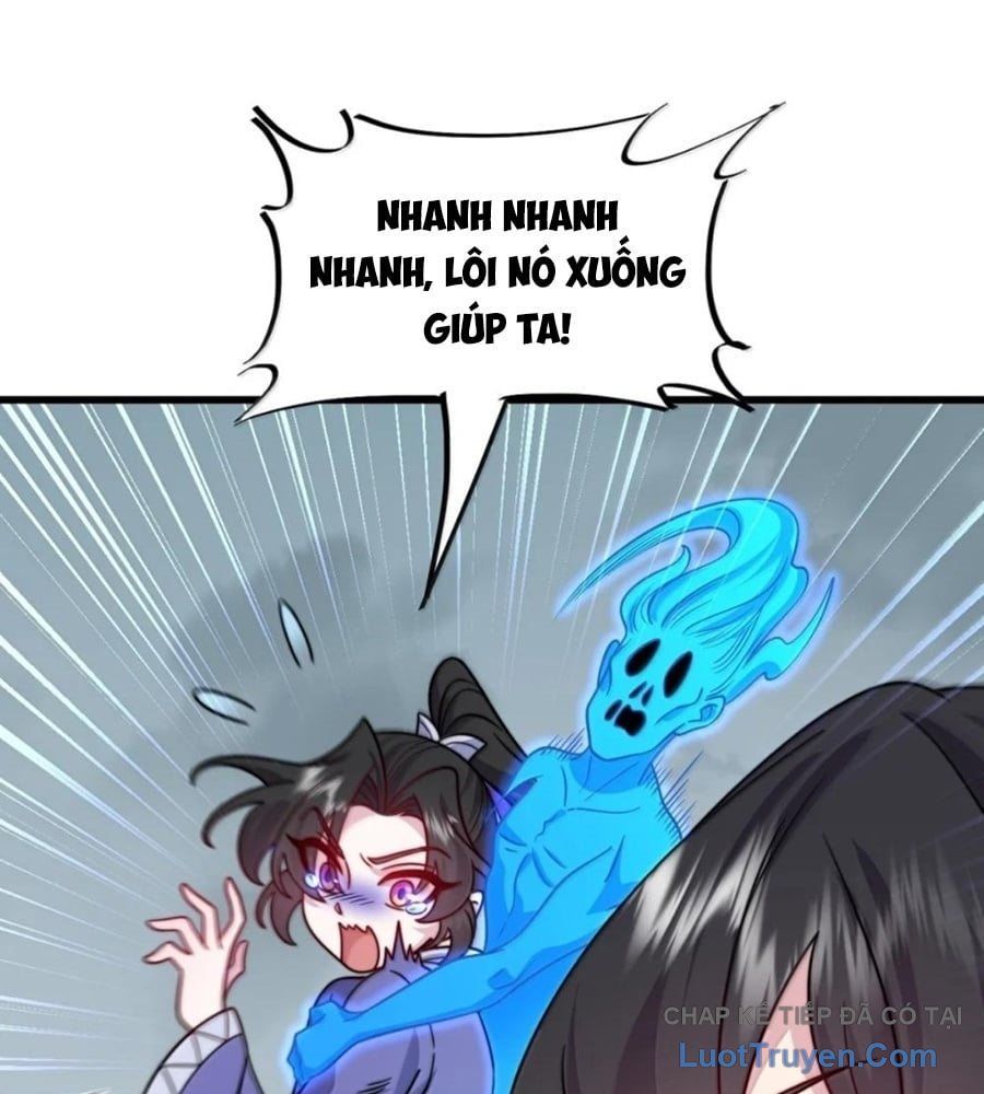 Vai Ác Sư Tôn Mang Theo Các Đồ Đệ Vô Địch Thiên Hạ Chapter 198 - 82