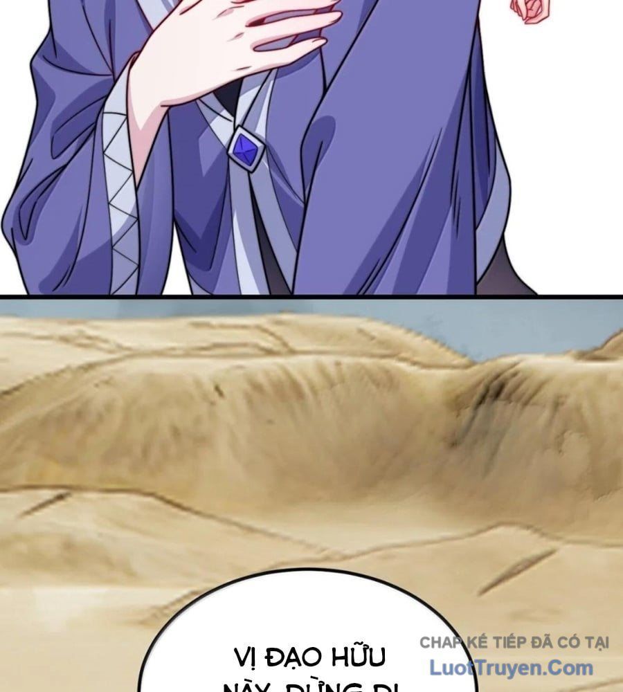 Vai Ác Sư Tôn Mang Theo Các Đồ Đệ Vô Địch Thiên Hạ Chapter 198 - 87