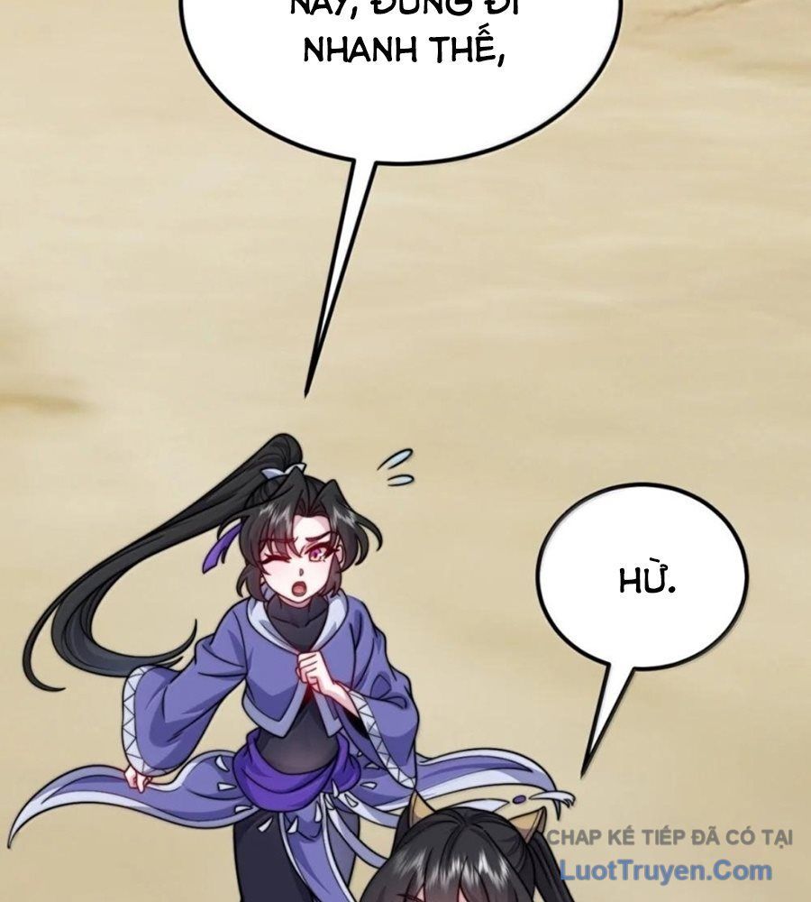 Vai Ác Sư Tôn Mang Theo Các Đồ Đệ Vô Địch Thiên Hạ Chapter 198 - 88