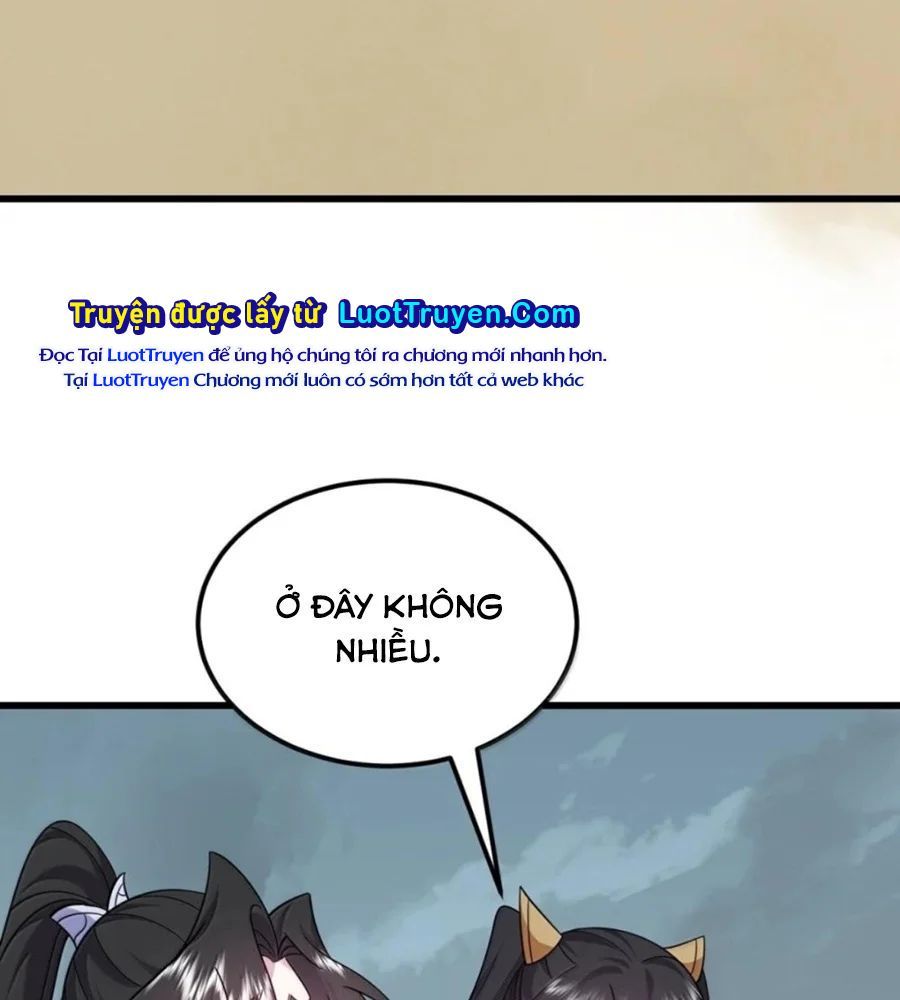 Vai Ác Sư Tôn Mang Theo Các Đồ Đệ Vô Địch Thiên Hạ Chapter 198 - 90