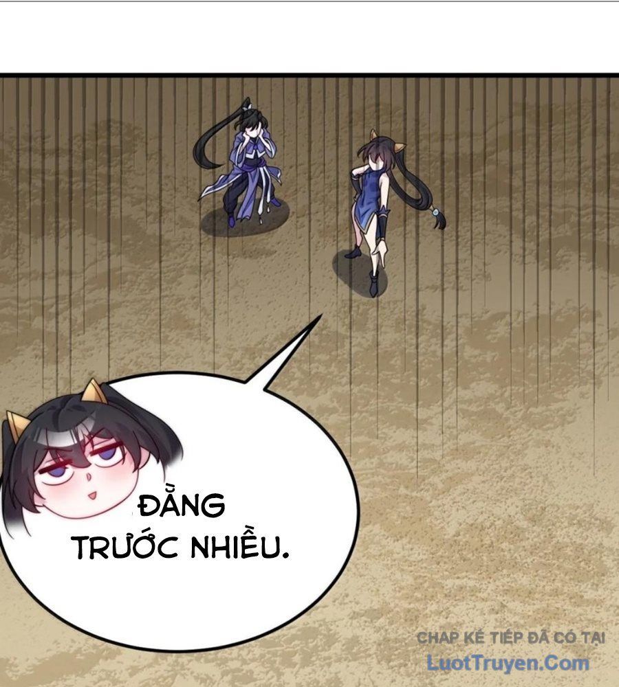 Vai Ác Sư Tôn Mang Theo Các Đồ Đệ Vô Địch Thiên Hạ Chapter 198 - 92