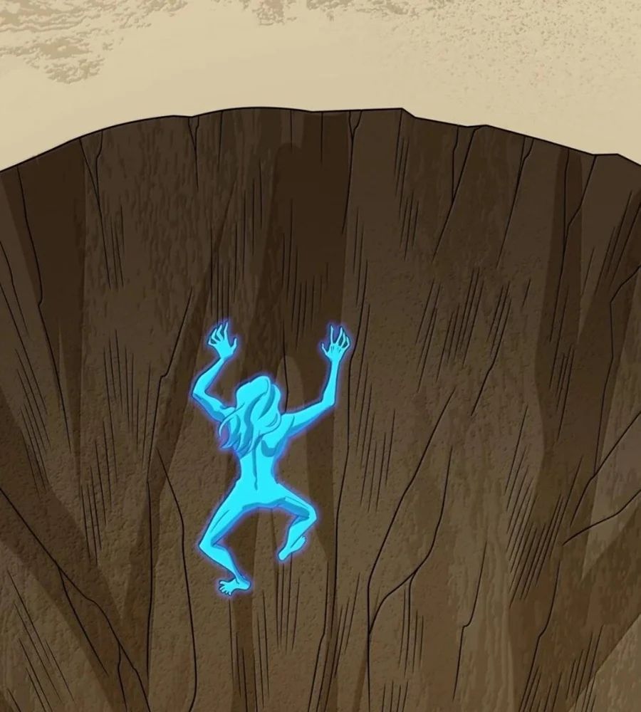 Vai Ác Sư Tôn Mang Theo Các Đồ Đệ Vô Địch Thiên Hạ Chapter 198 - 93