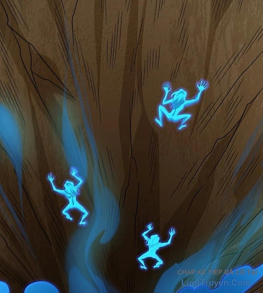 Vai Ác Sư Tôn Mang Theo Các Đồ Đệ Vô Địch Thiên Hạ Chapter 198 - 94