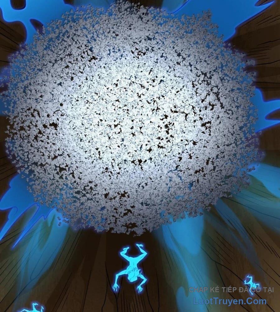 Vai Ác Sư Tôn Mang Theo Các Đồ Đệ Vô Địch Thiên Hạ Chapter 198 - 95