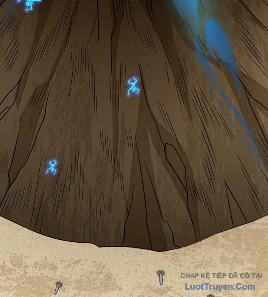 Vai Ác Sư Tôn Mang Theo Các Đồ Đệ Vô Địch Thiên Hạ Chapter 198 - 96