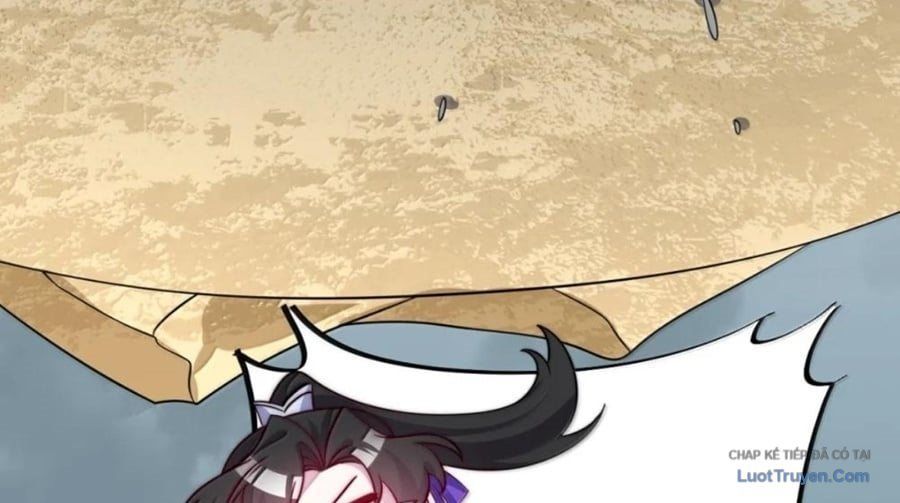 Vai Ác Sư Tôn Mang Theo Các Đồ Đệ Vô Địch Thiên Hạ Chapter 198 - 97