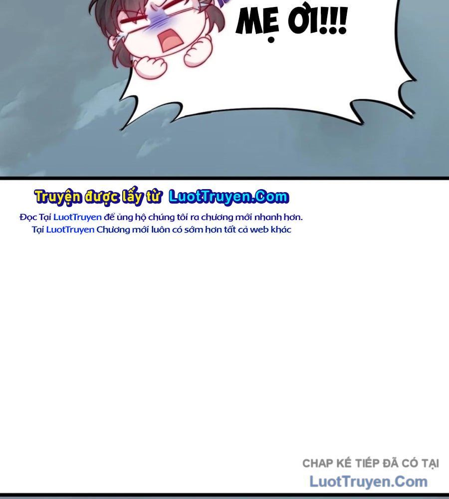 Vai Ác Sư Tôn Mang Theo Các Đồ Đệ Vô Địch Thiên Hạ Chapter 198 - 98