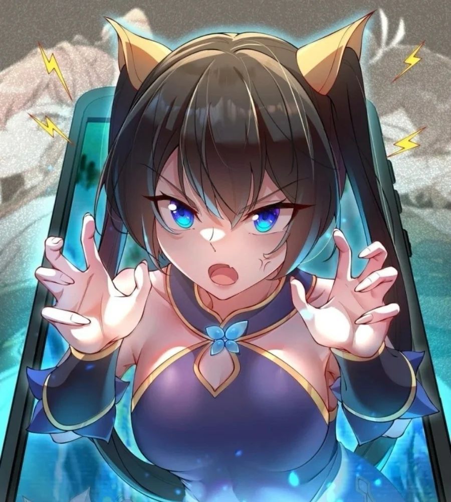 Vai Ác Sư Tôn Mang Theo Các Đồ Đệ Vô Địch Thiên Hạ Chapter 199 - 2