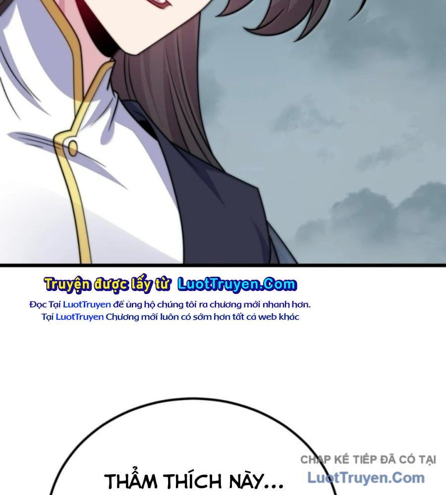 Vai Ác Sư Tôn Mang Theo Các Đồ Đệ Vô Địch Thiên Hạ Chapter 199 - 101