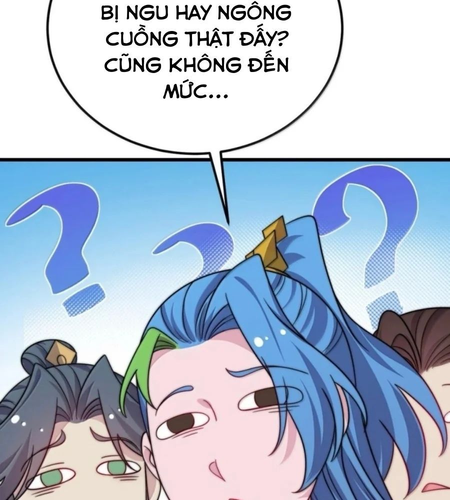 Vai Ác Sư Tôn Mang Theo Các Đồ Đệ Vô Địch Thiên Hạ Chapter 199 - 102