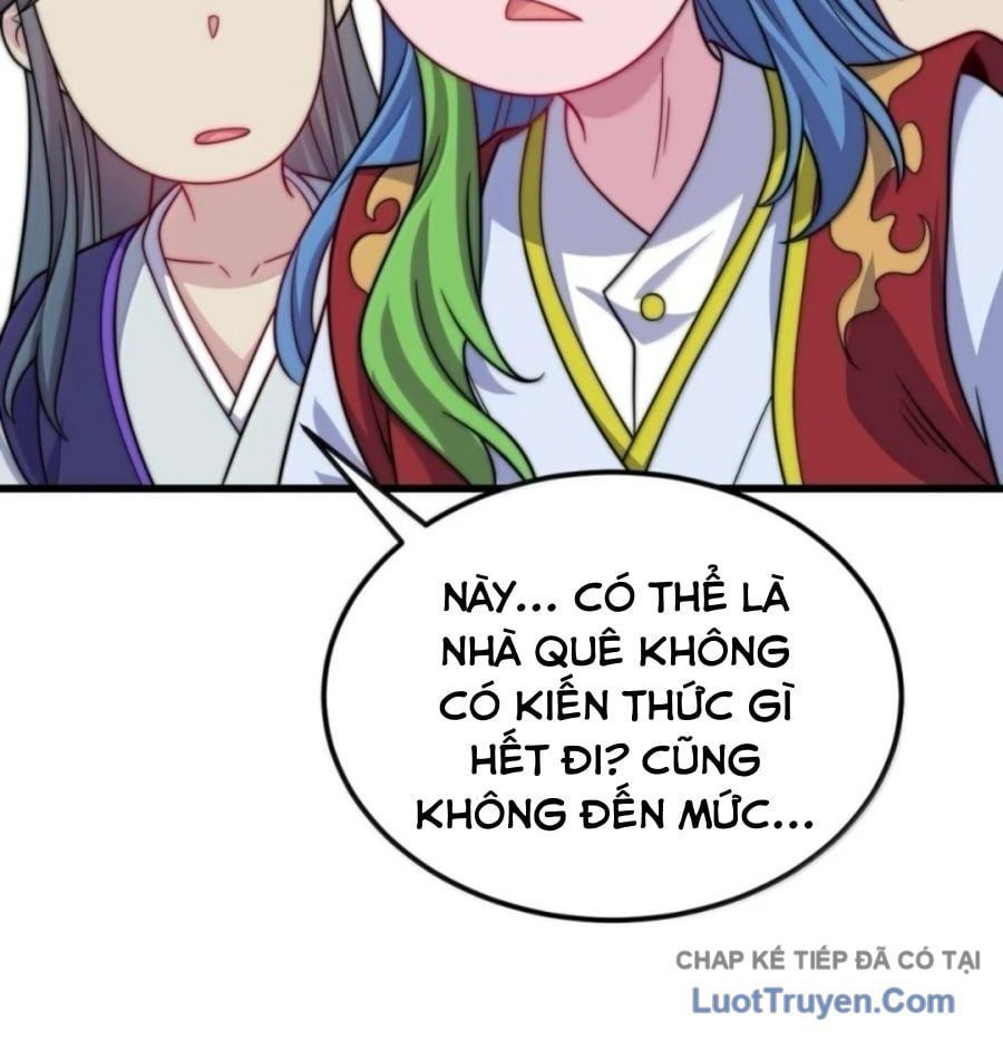 Vai Ác Sư Tôn Mang Theo Các Đồ Đệ Vô Địch Thiên Hạ Chapter 199 - 103