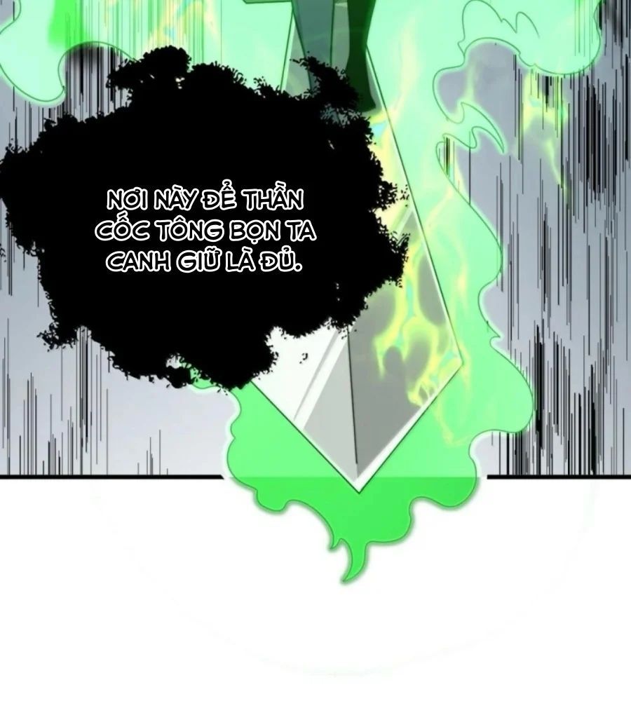 Vai Ác Sư Tôn Mang Theo Các Đồ Đệ Vô Địch Thiên Hạ Chapter 199 - 14