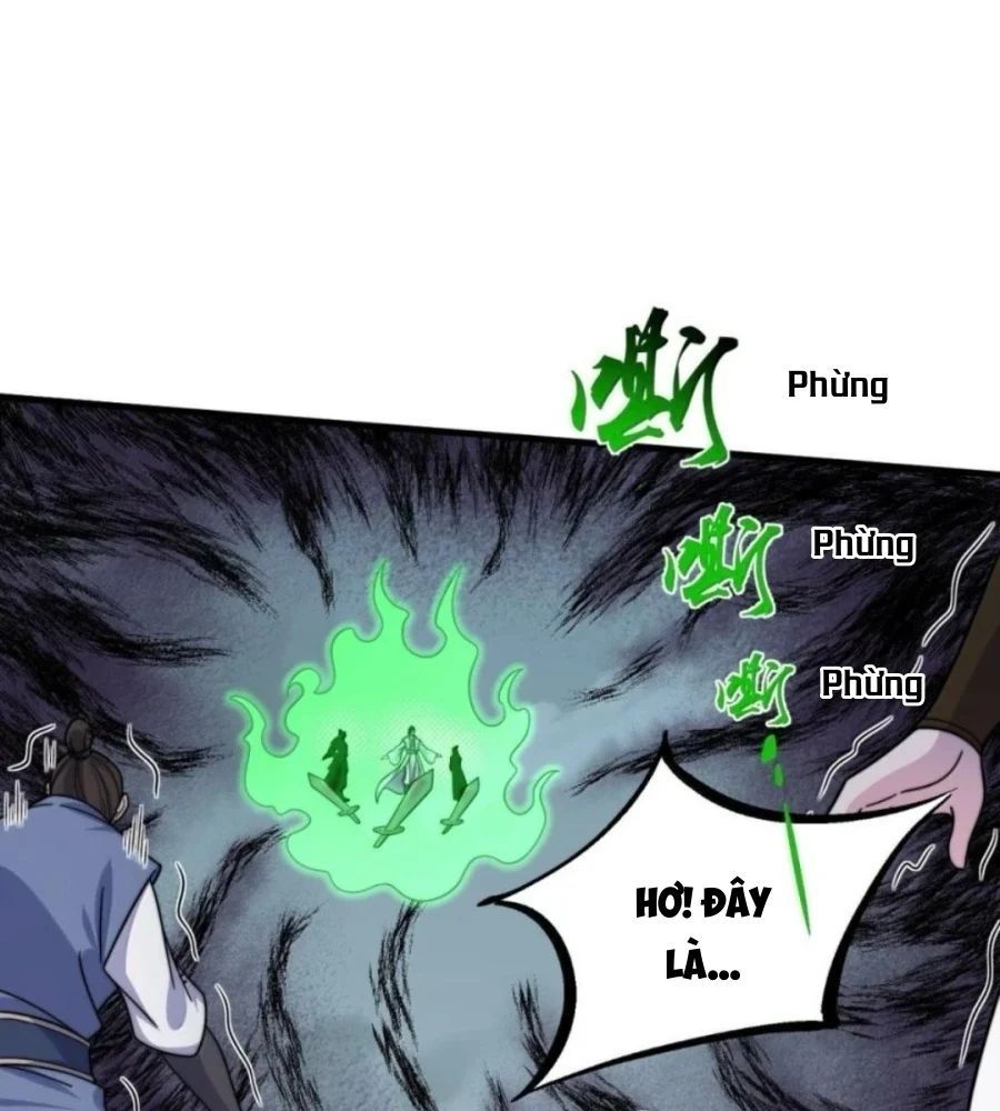 Vai Ác Sư Tôn Mang Theo Các Đồ Đệ Vô Địch Thiên Hạ Chapter 199 - 15