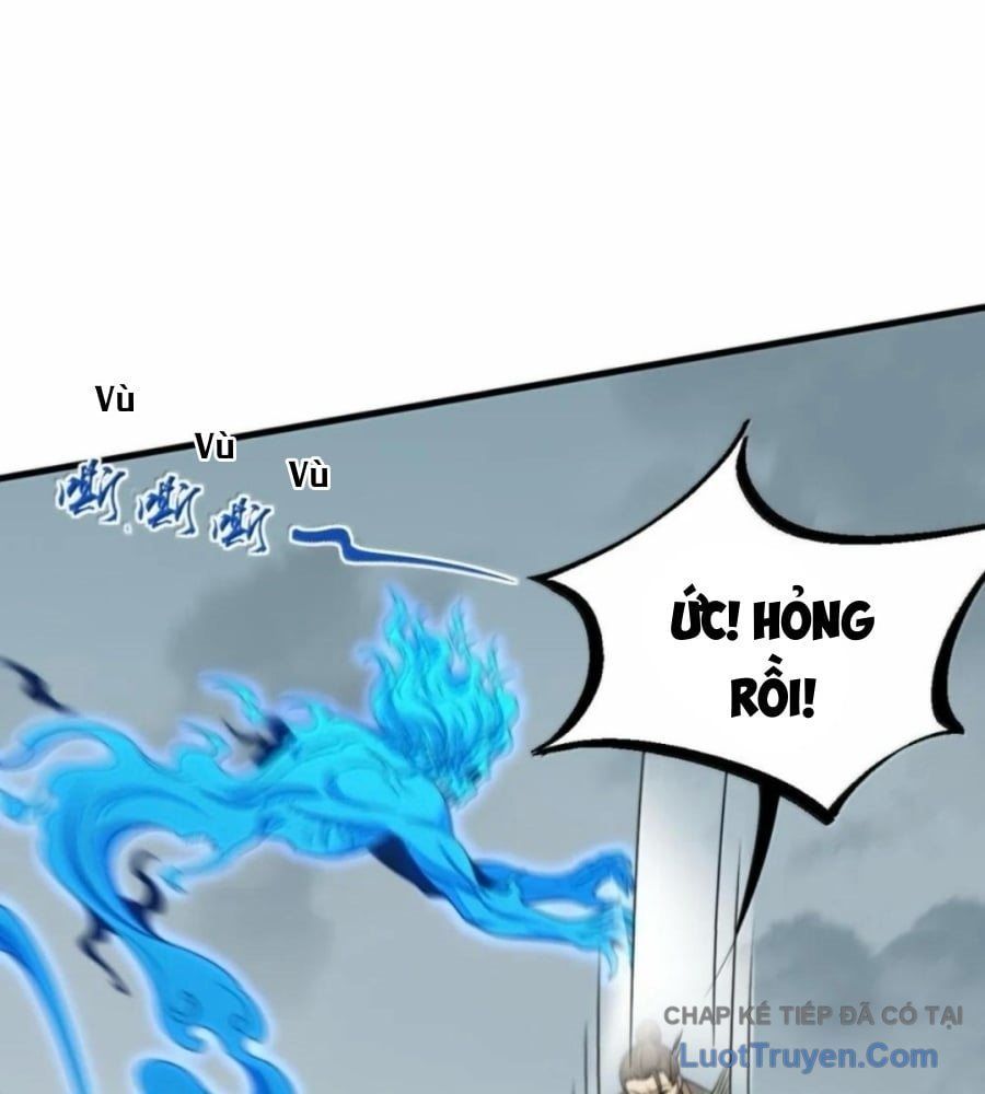 Vai Ác Sư Tôn Mang Theo Các Đồ Đệ Vô Địch Thiên Hạ Chapter 199 - 17