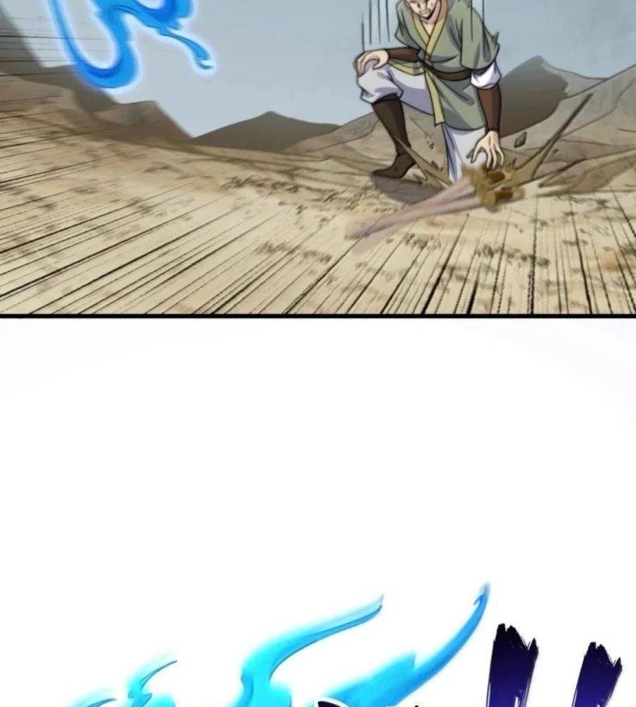 Vai Ác Sư Tôn Mang Theo Các Đồ Đệ Vô Địch Thiên Hạ Chapter 199 - 18