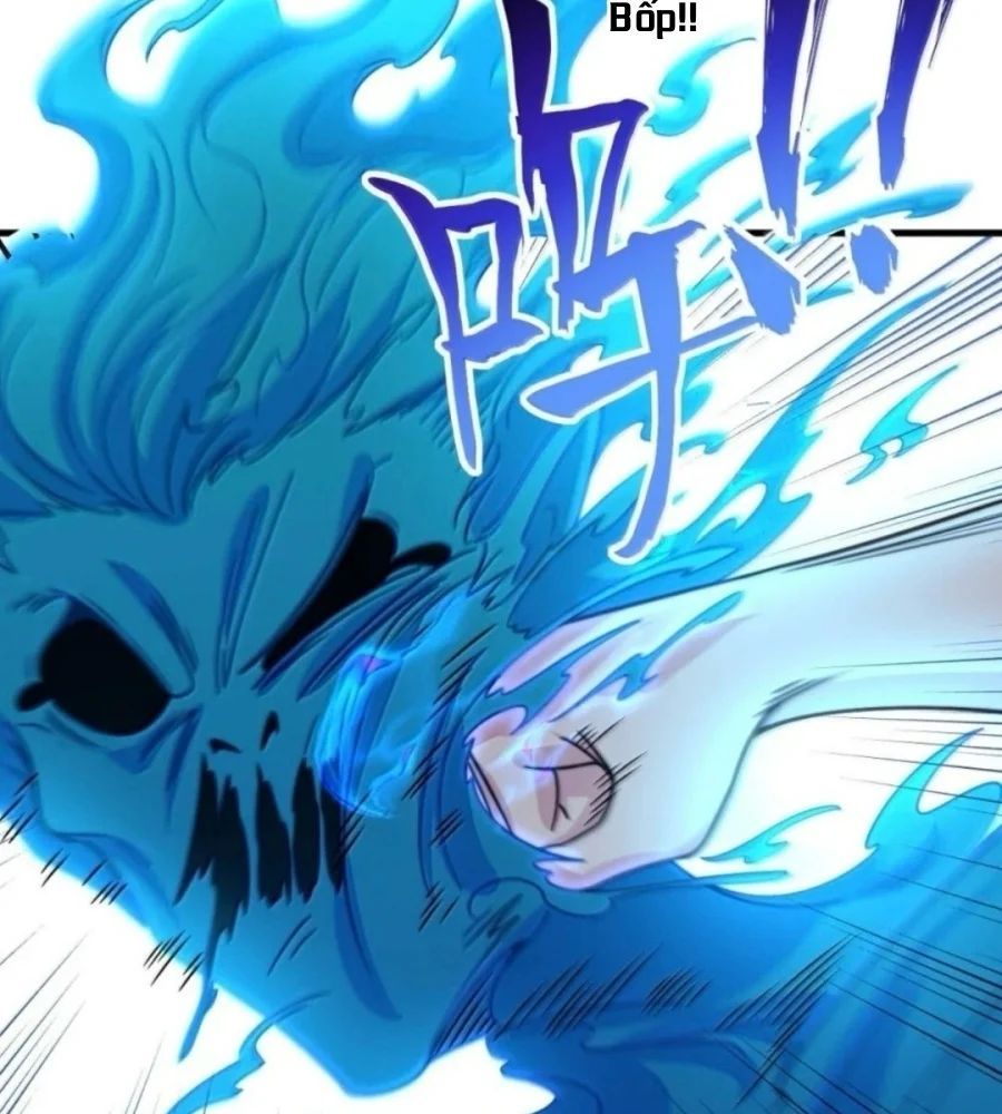 Vai Ác Sư Tôn Mang Theo Các Đồ Đệ Vô Địch Thiên Hạ Chapter 199 - 19