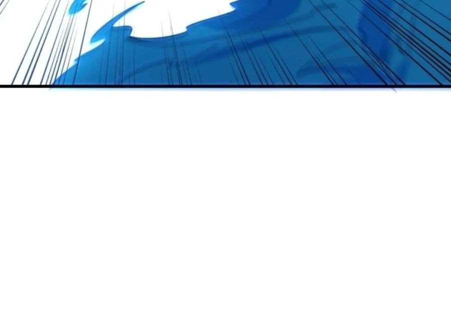 Vai Ác Sư Tôn Mang Theo Các Đồ Đệ Vô Địch Thiên Hạ Chapter 199 - 20