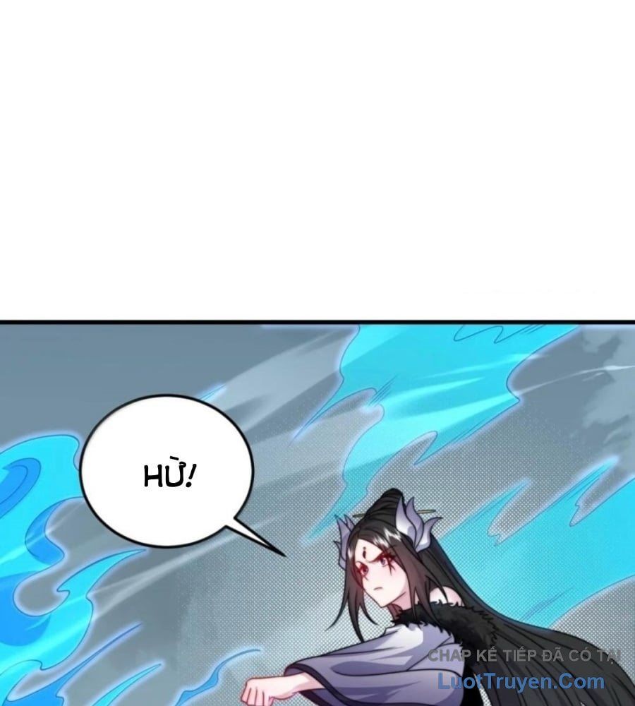 Vai Ác Sư Tôn Mang Theo Các Đồ Đệ Vô Địch Thiên Hạ Chapter 199 - 21
