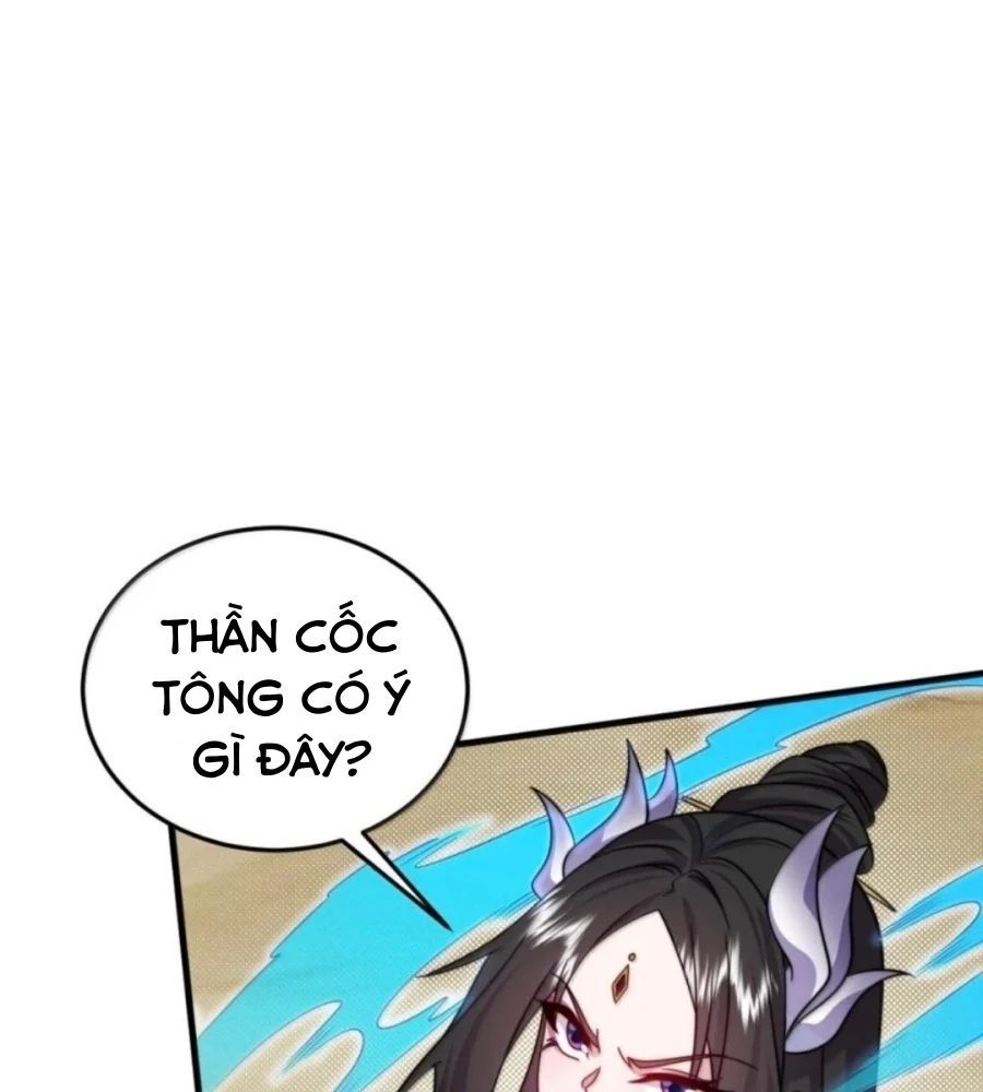Vai Ác Sư Tôn Mang Theo Các Đồ Đệ Vô Địch Thiên Hạ Chapter 199 - 23