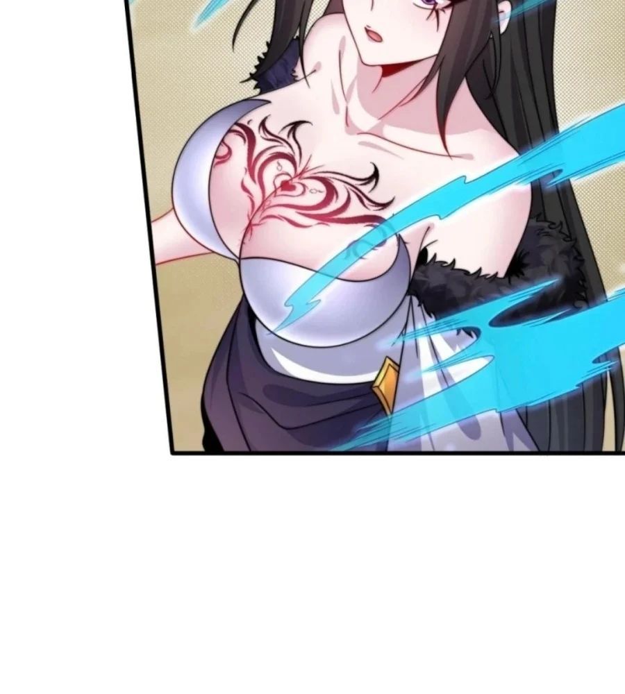 Vai Ác Sư Tôn Mang Theo Các Đồ Đệ Vô Địch Thiên Hạ Chapter 199 - 24