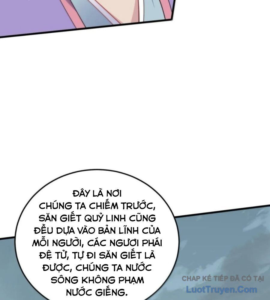 Vai Ác Sư Tôn Mang Theo Các Đồ Đệ Vô Địch Thiên Hạ Chapter 199 - 27