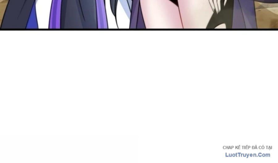 Vai Ác Sư Tôn Mang Theo Các Đồ Đệ Vô Địch Thiên Hạ Chapter 199 - 29