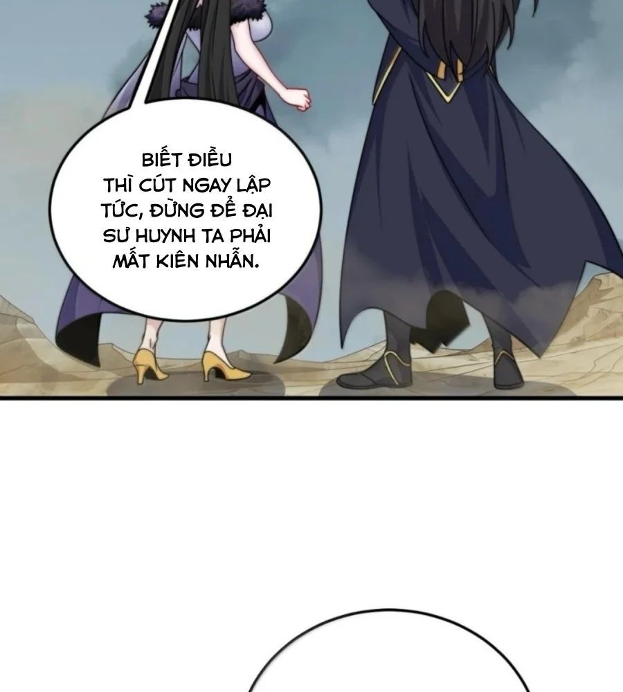 Vai Ác Sư Tôn Mang Theo Các Đồ Đệ Vô Địch Thiên Hạ Chapter 199 - 31