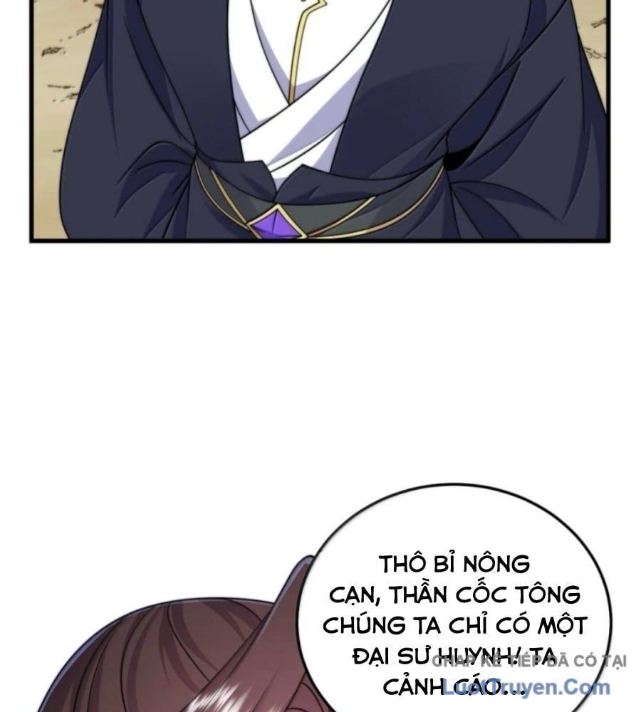 Vai Ác Sư Tôn Mang Theo Các Đồ Đệ Vô Địch Thiên Hạ Chapter 199 - 33