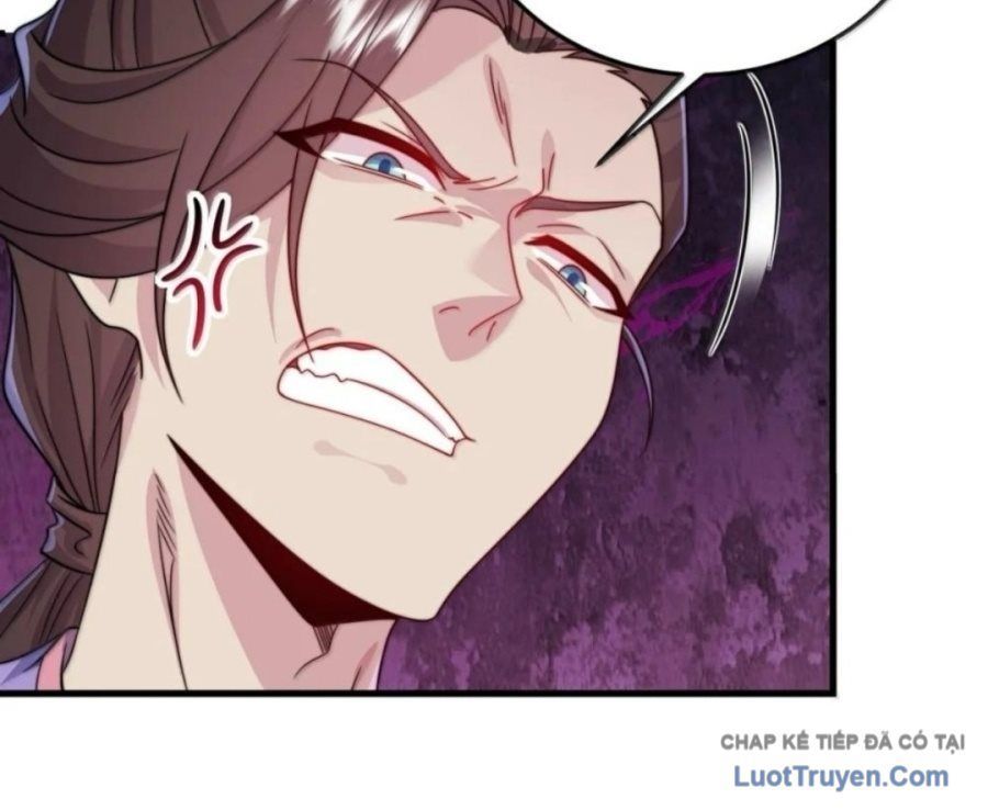 Vai Ác Sư Tôn Mang Theo Các Đồ Đệ Vô Địch Thiên Hạ Chapter 199 - 34