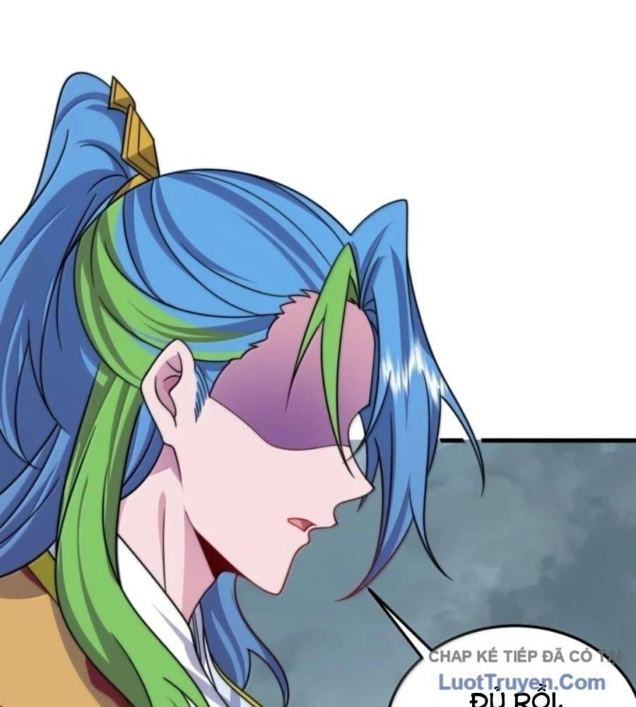 Vai Ác Sư Tôn Mang Theo Các Đồ Đệ Vô Địch Thiên Hạ Chapter 199 - 35