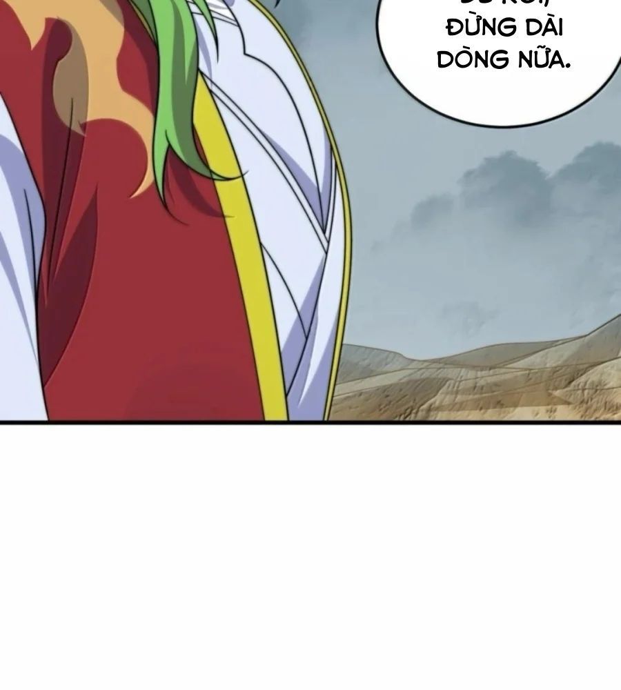 Vai Ác Sư Tôn Mang Theo Các Đồ Đệ Vô Địch Thiên Hạ Chapter 199 - 36