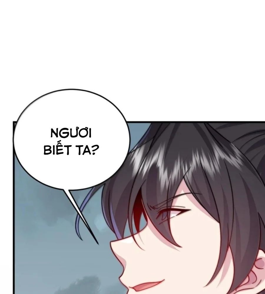 Vai Ác Sư Tôn Mang Theo Các Đồ Đệ Vô Địch Thiên Hạ Chapter 199 - 40