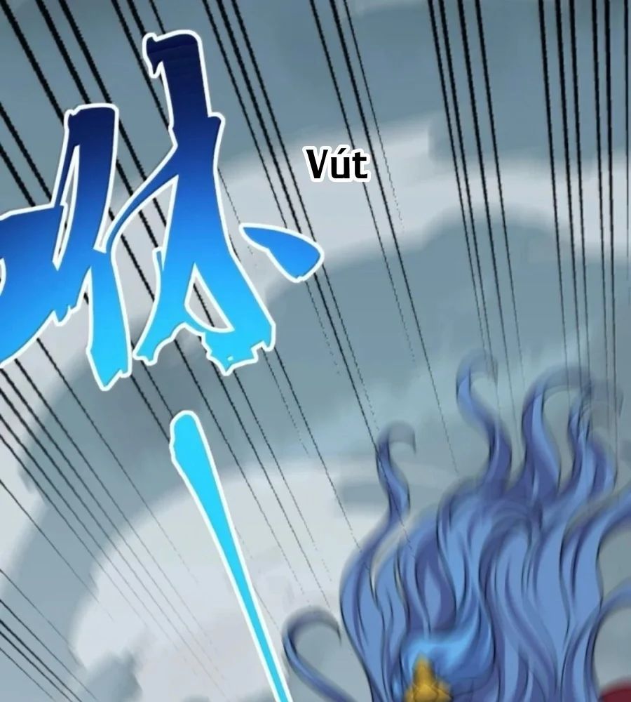 Vai Ác Sư Tôn Mang Theo Các Đồ Đệ Vô Địch Thiên Hạ Chapter 199 - 5