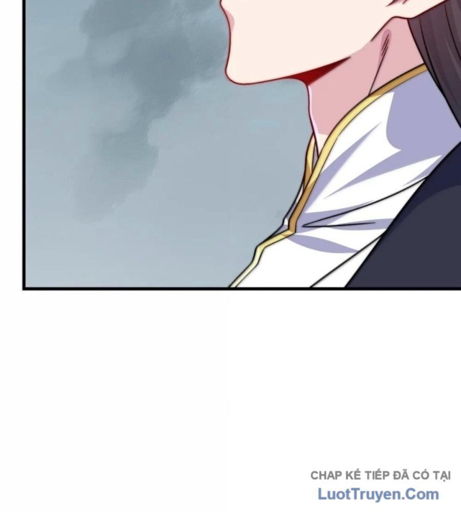 Vai Ác Sư Tôn Mang Theo Các Đồ Đệ Vô Địch Thiên Hạ Chapter 199 - 41