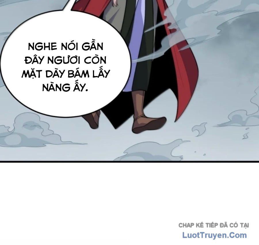 Vai Ác Sư Tôn Mang Theo Các Đồ Đệ Vô Địch Thiên Hạ Chapter 199 - 43