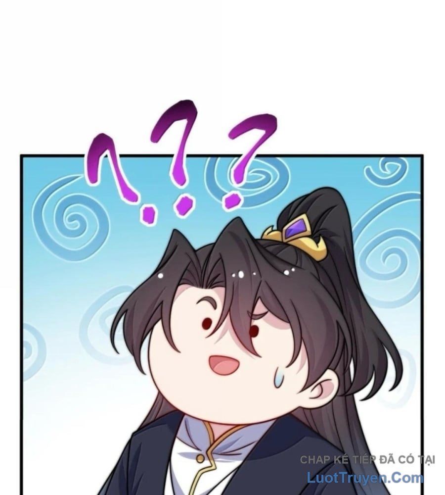 Vai Ác Sư Tôn Mang Theo Các Đồ Đệ Vô Địch Thiên Hạ Chapter 199 - 44