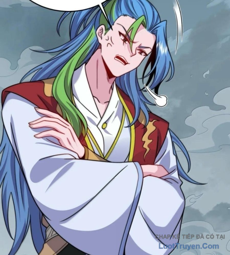 Vai Ác Sư Tôn Mang Theo Các Đồ Đệ Vô Địch Thiên Hạ Chapter 199 - 46