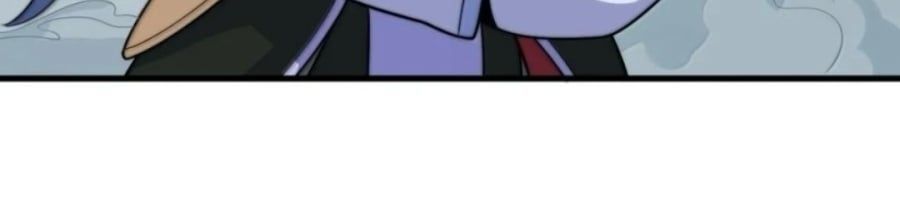 Vai Ác Sư Tôn Mang Theo Các Đồ Đệ Vô Địch Thiên Hạ Chapter 199 - 47