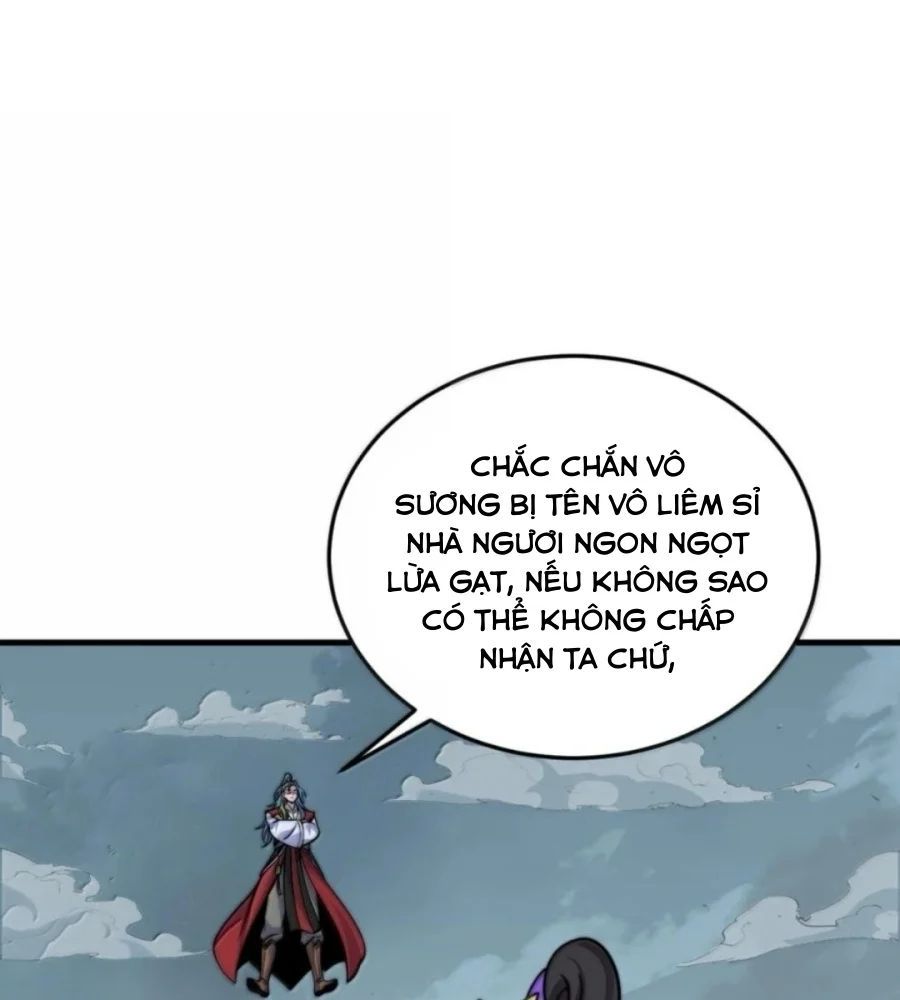 Vai Ác Sư Tôn Mang Theo Các Đồ Đệ Vô Địch Thiên Hạ Chapter 199 - 48
