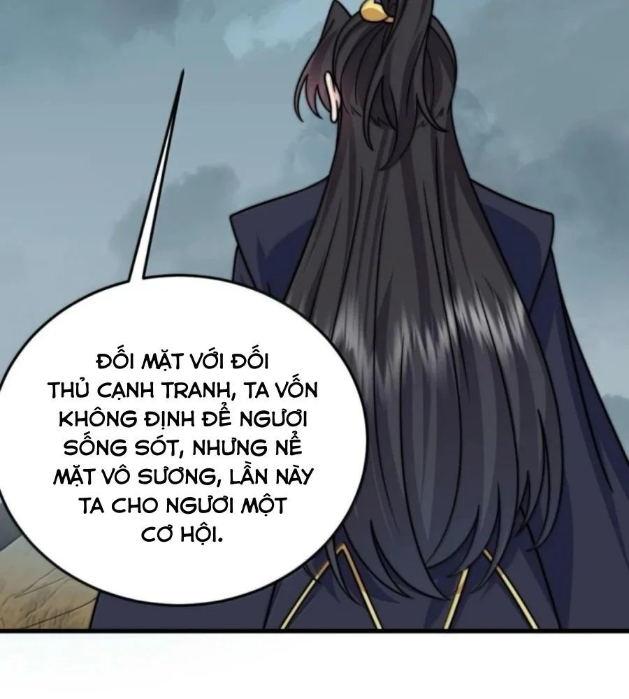 Vai Ác Sư Tôn Mang Theo Các Đồ Đệ Vô Địch Thiên Hạ Chapter 199 - 49