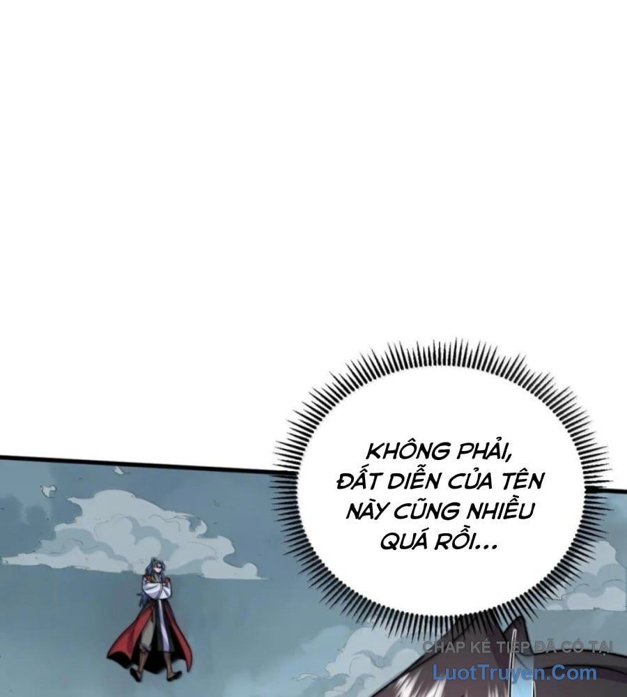 Vai Ác Sư Tôn Mang Theo Các Đồ Đệ Vô Địch Thiên Hạ Chapter 199 - 50