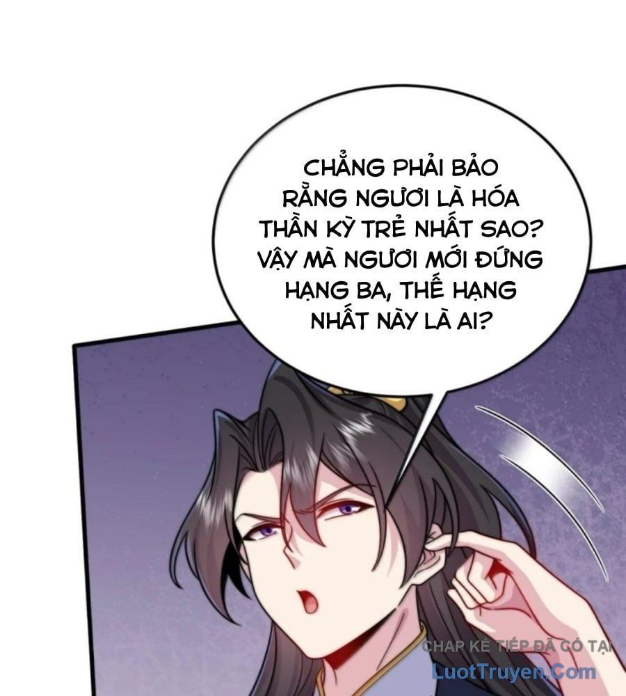 Vai Ác Sư Tôn Mang Theo Các Đồ Đệ Vô Địch Thiên Hạ Chapter 199 - 52