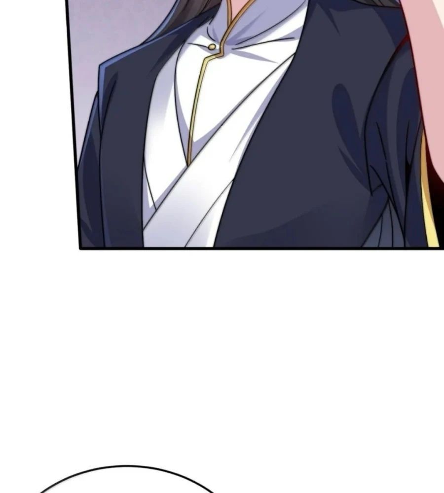 Vai Ác Sư Tôn Mang Theo Các Đồ Đệ Vô Địch Thiên Hạ Chapter 199 - 53