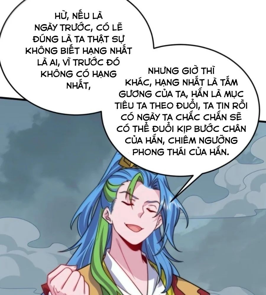 Vai Ác Sư Tôn Mang Theo Các Đồ Đệ Vô Địch Thiên Hạ Chapter 199 - 54