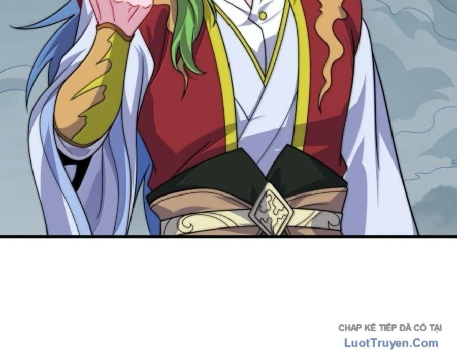 Vai Ác Sư Tôn Mang Theo Các Đồ Đệ Vô Địch Thiên Hạ Chapter 199 - 55