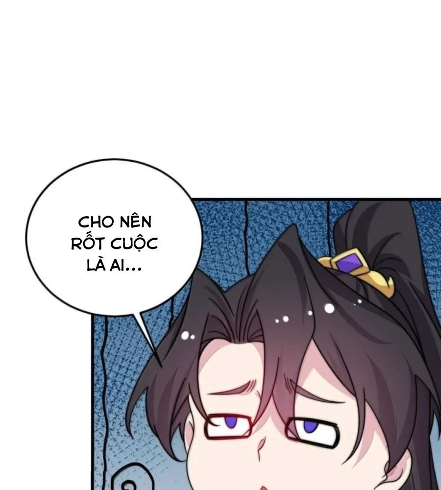 Vai Ác Sư Tôn Mang Theo Các Đồ Đệ Vô Địch Thiên Hạ Chapter 199 - 56